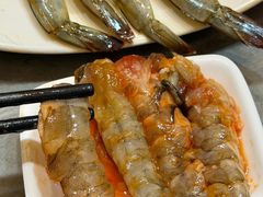 -阿诚市井潮汕菜(金台路店)