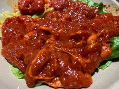 -四小区火锅·巷子里的重庆火锅(花照壁店)