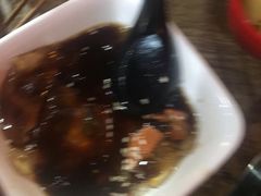红糖冰粉-椒点传统串串香