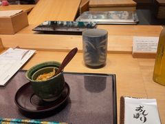 -小十Omakase(地王大厦店)