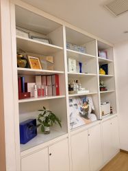 -丹漪·DANYI 美肤中心