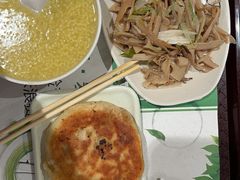 -和记馅饼(日照街店)