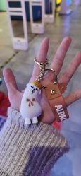 -LuckyStar幸运星家庭娱乐中心(东莞国贸店)