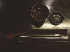 -小十料理(新城店)
