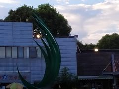 -白塘生态植物园