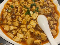 -大众酸菜鱼(梨花巷总店)