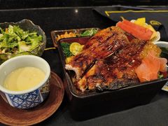 -金沙滩喜来登度假酒店-雅日本餐厅
