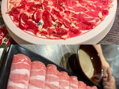 -冯校长老火锅(深圳总店)