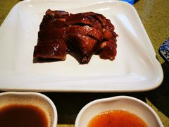 -铜锣湾·有麝自然香(重庆新天地店)