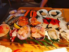 -生如夏花泰式火锅(西村黑金店)