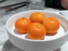 -宴遇·福建荟馆(德基广场店)