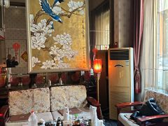 -若石足道SPA 连锁(丹东街店)