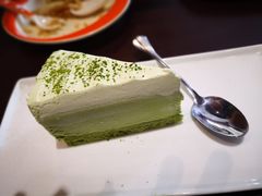 -必胜客(金沙江店)