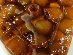 -天宝酒店(万达店)