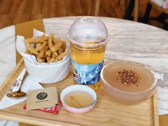 -佳藕天成(南宋御街店)