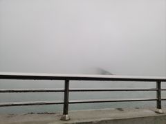-江南天池