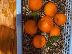 -喝丢一只鞋海鲜烧烤·海肠捞饭(文体街店)