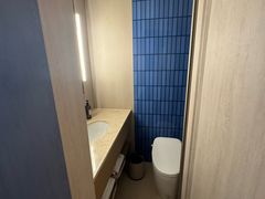 -北京崇文门桔子水晶酒店