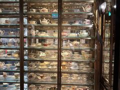 -华庭(澳门伦敦人店)