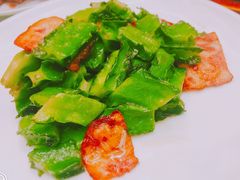 -圆苑(上海广场店)