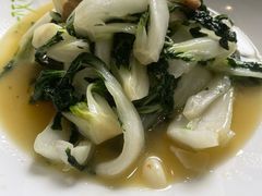 -501號台州海鲜餐厅(海创园店)