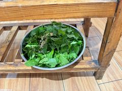 -丰尔粥食·粥底火锅·桑拿鸡(大良总店)