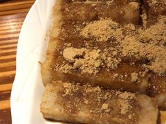 -庄老幺火锅(娄山关路店)