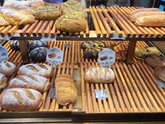 谷早味-原麦山丘(天虹店)