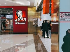 -万达广场(松江店)