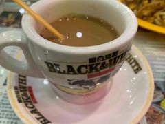 -小龍鳳餐室(番禺路店)
