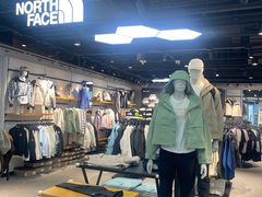 -法雅体育工厂店(皂君庙路店)