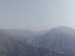 -居庸关长城