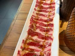 -肉问屋·元气一番烧肉(北京总店)