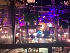-胡桃里音乐酒馆(白云五号T5 MALL店)