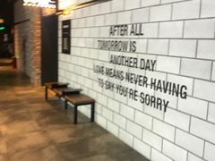 -CGV影城(悦荟4DX店)