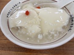 -小谭豆花(西大街店)