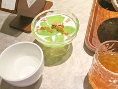 -烹贝小馆(华采天地店)