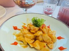 -云腾食府·云南菜