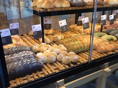 -原麦山丘(五棵松华熙店)