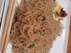 -木屋烧烤(惠阳华润小径湾店)