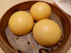 -古韵轩·江浙融合菜(梁溪店)