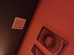 -泰古龙抓龙筋·spa按摩(静安店)