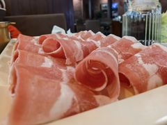 -鲁西肥牛(九方购物中心店)