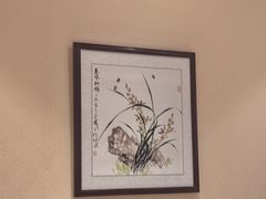 -便宜坊烤鸭店(贵园里店)