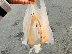 招牌炸排骨-傅强排骨(成都总店)