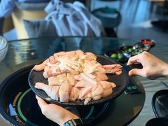 招牌竹笙椰子鸡-凤园椰珍·臻品椰子鸡(保利时光里店)