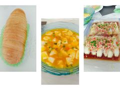 -南通金石国际大酒店