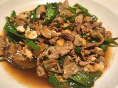 费大厨辣椒炒肉-费大厨辣椒炒肉(新城吾悦广场店)