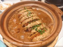 -阿五黄河大鲤鱼(纬三路店)