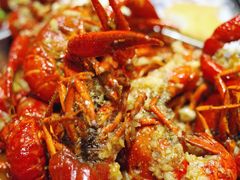 -通乐簋街小龙虾(老店)